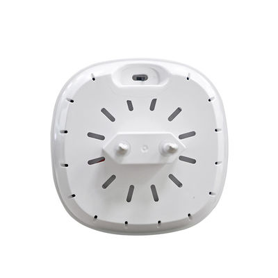 Nueva seguridad elegante Kit Alarm System Voice Control del Smart Home de Wifi de la vida 2021