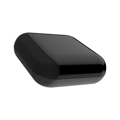 Regulador infrarrojo TV Air Conditioning Tuya del IR Smart Wifi/App de la vida de Smart