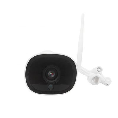 Visión nocturna de la cámara los 20M de la seguridad en el hogar 1080p Wifi compatible con Alexa