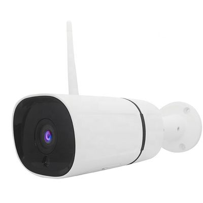 Visión nocturna de la cámara los 20M de la seguridad en el hogar 1080p Wifi compatible con Alexa