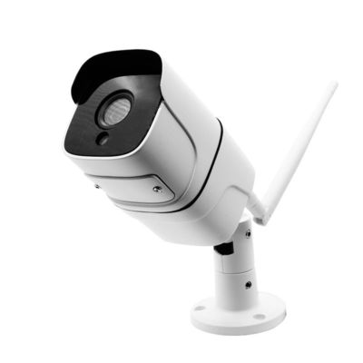Cámara CCTV inalámbrica 2.0MP Indoor Outdoor